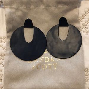 Kendra Scott
